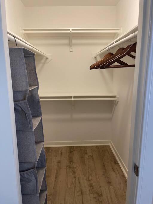 Beautiful/Spacious 2 Bedroom Houston Near Galleria Dış mekan fotoğraf